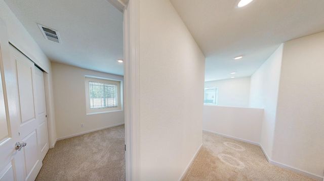 3859 Berrybridge St, Sacramento, CA 95834