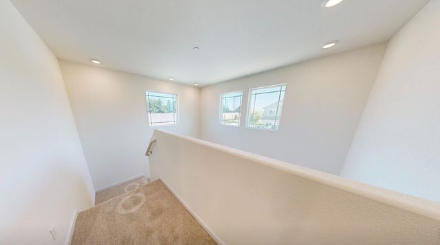 3859 Berrybridge St, Sacramento, CA 95834