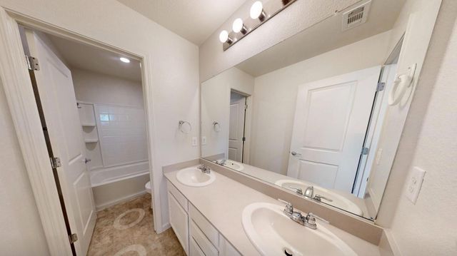 3859 Berrybridge St, Sacramento, CA 95834
