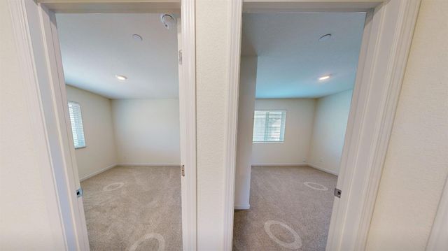 3859 Berrybridge St, Sacramento, CA 95834