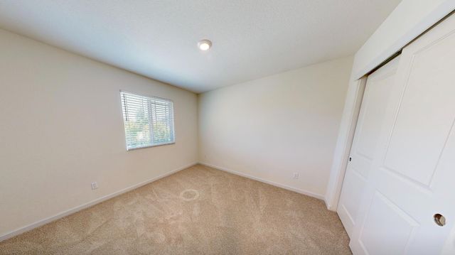 3859 Berrybridge St, Sacramento, CA 95834
