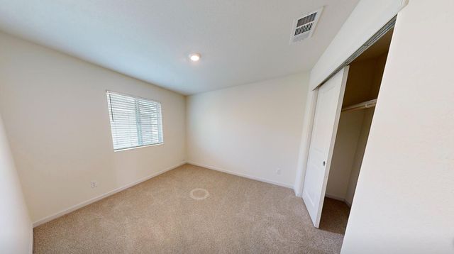 3859 Berrybridge St, Sacramento, CA 95834