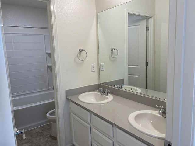 3859 Berrybridge St, Sacramento, CA 95834