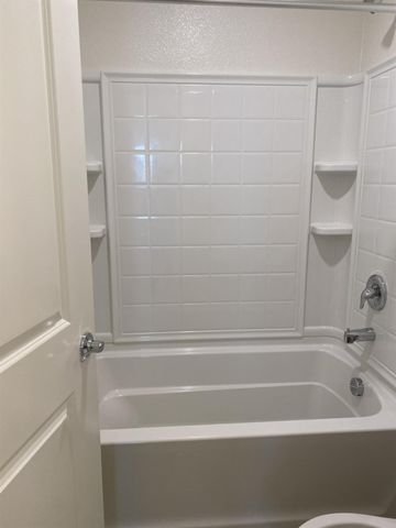 3859 Berrybridge St, Sacramento, CA 95834