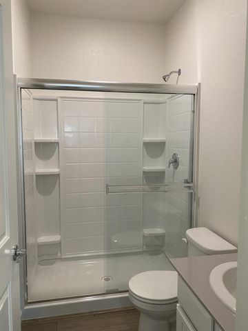 3859 Berrybridge St, Sacramento, CA 95834