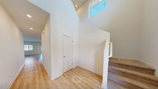 3859 Berrybridge St, Sacramento, CA 95834