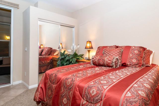 61125 Living Stone Drive, La Quinta, CA 92253