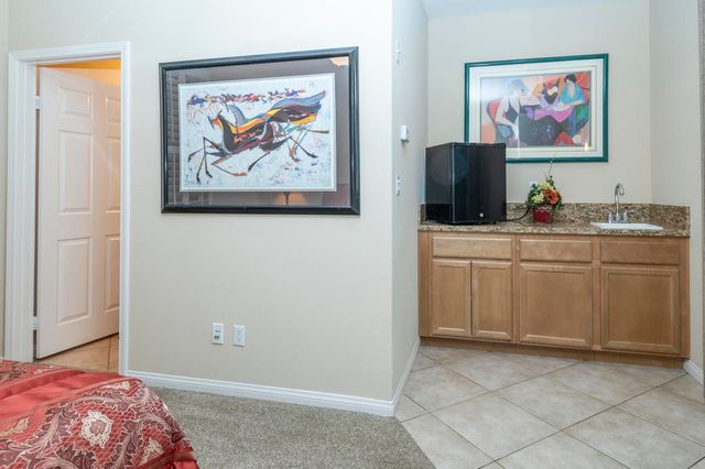 61125 Living Stone Drive, La Quinta, CA 92253