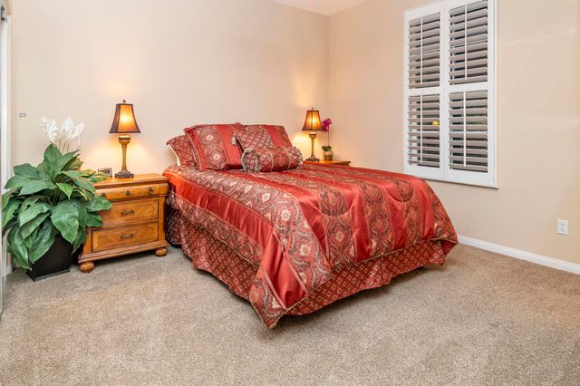 61125 Living Stone Drive, La Quinta, CA 92253
