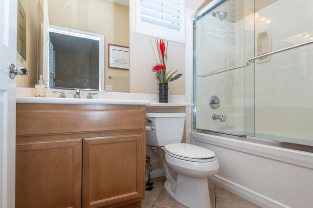 61125 Living Stone Drive, La Quinta, CA 92253