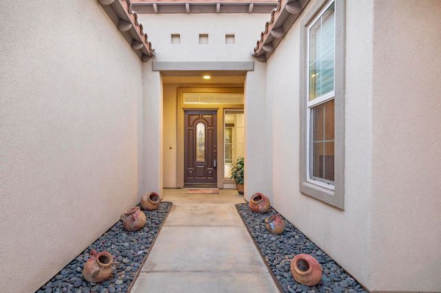 61125 Living Stone Drive, La Quinta, CA 92253