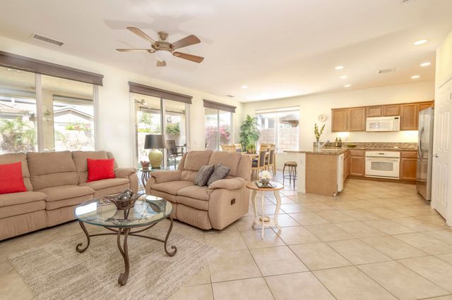 61125 Living Stone Drive, La Quinta, CA 92253