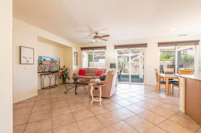 61125 Living Stone Drive, La Quinta, CA 92253