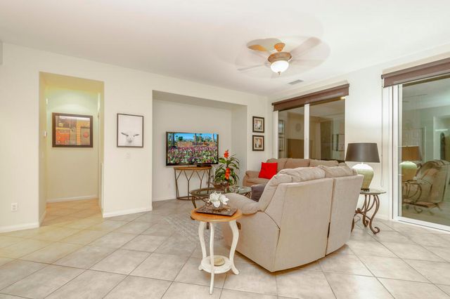 61125 Living Stone Drive, La Quinta, CA 92253