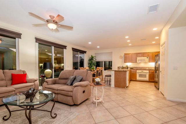 61125 Living Stone Drive, La Quinta, CA 92253