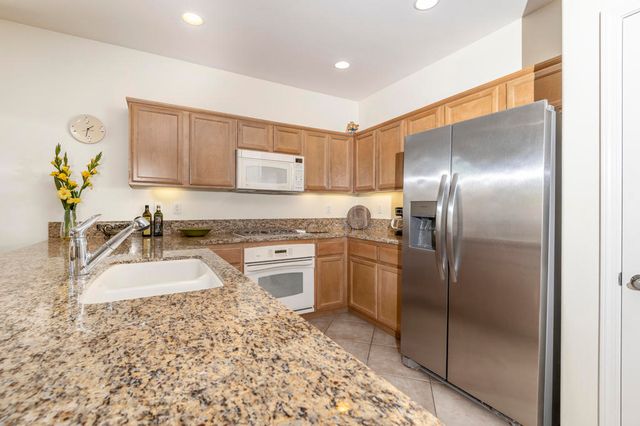61125 Living Stone Drive, La Quinta, CA 92253