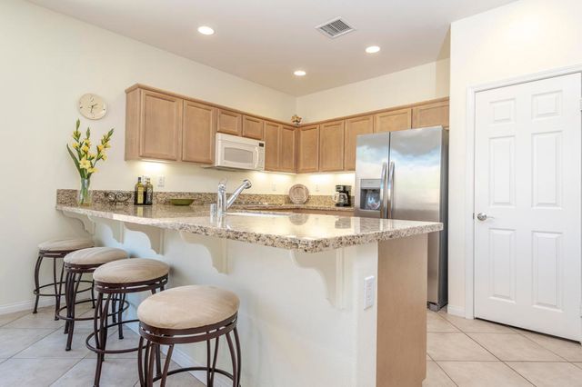 61125 Living Stone Drive, La Quinta, CA 92253