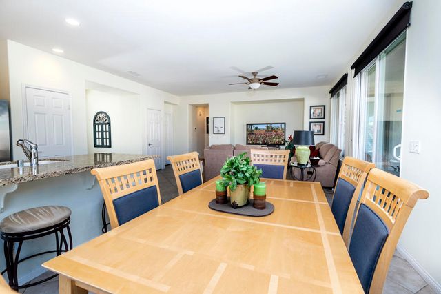 61125 Living Stone Drive, La Quinta, CA 92253