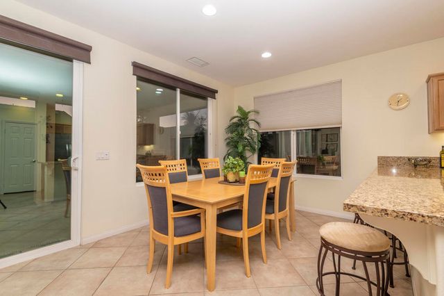 61125 Living Stone Drive, La Quinta, CA 92253