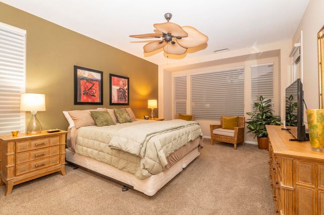 61125 Living Stone Drive, La Quinta, CA 92253