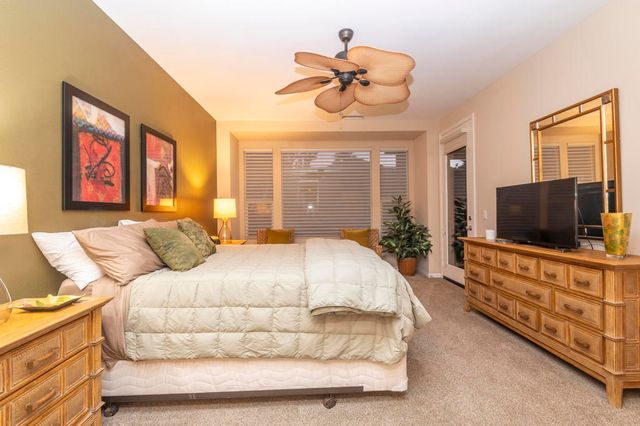 61125 Living Stone Drive, La Quinta, CA 92253
