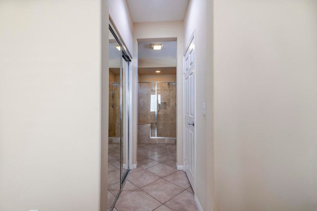 61125 Living Stone Drive, La Quinta, CA 92253