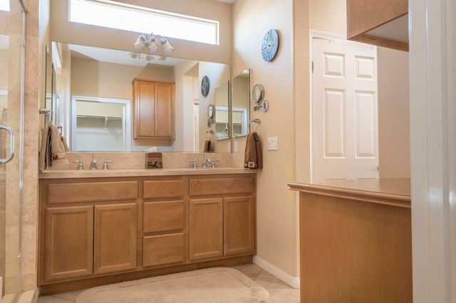 61125 Living Stone Drive, La Quinta, CA 92253