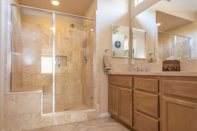 61125 Living Stone Drive, La Quinta, CA 92253