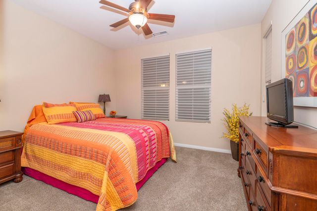 61125 Living Stone Drive, La Quinta, CA 92253