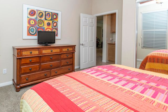 61125 Living Stone Drive, La Quinta, CA 92253
