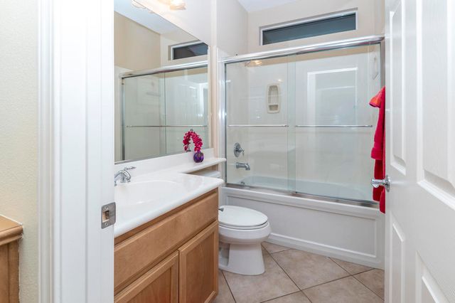 61125 Living Stone Drive, La Quinta, CA 92253