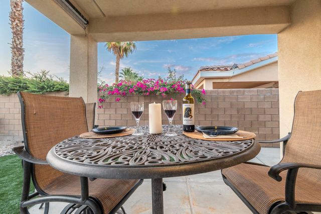61125 Living Stone Drive, La Quinta, CA 92253