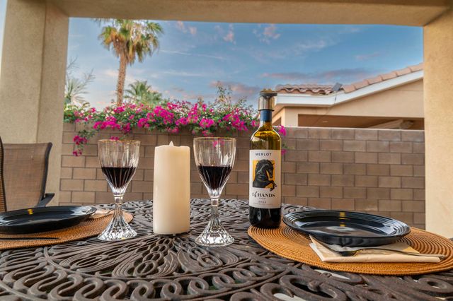 61125 Living Stone Drive, La Quinta, CA 92253