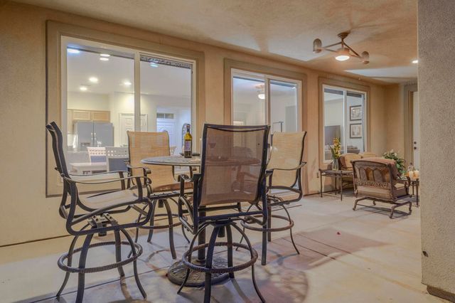 61125 Living Stone Drive, La Quinta, CA 92253