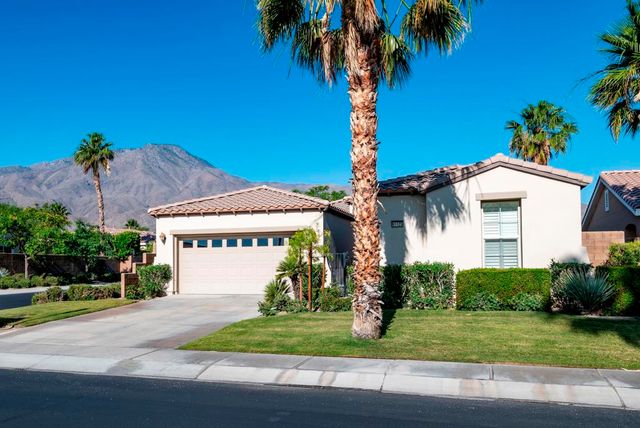 61125 Living Stone Drive, La Quinta, CA 92253