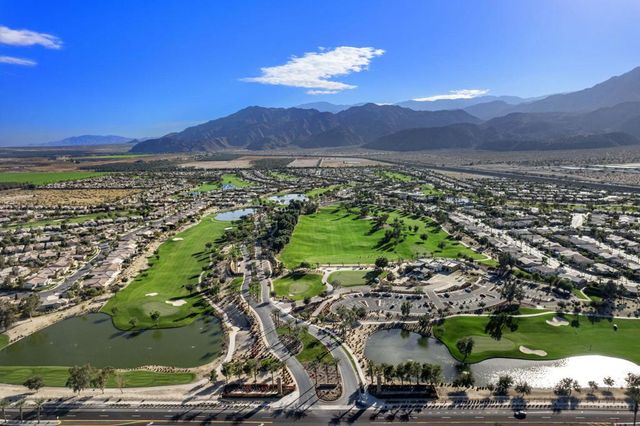 61125 Living Stone Drive, La Quinta, CA 92253