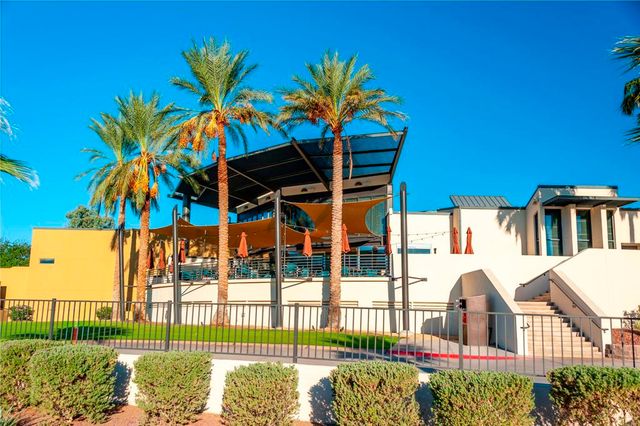61125 Living Stone Drive, La Quinta, CA 92253