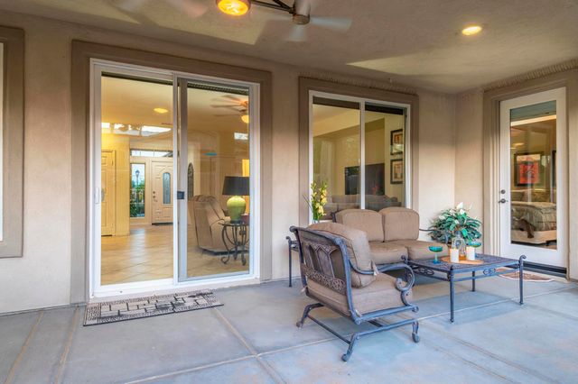 61125 Living Stone Drive, La Quinta, CA 92253