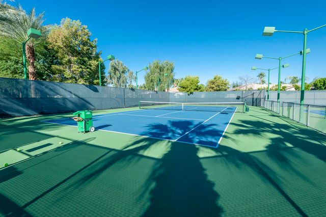 61125 Living Stone Drive, La Quinta, CA 92253