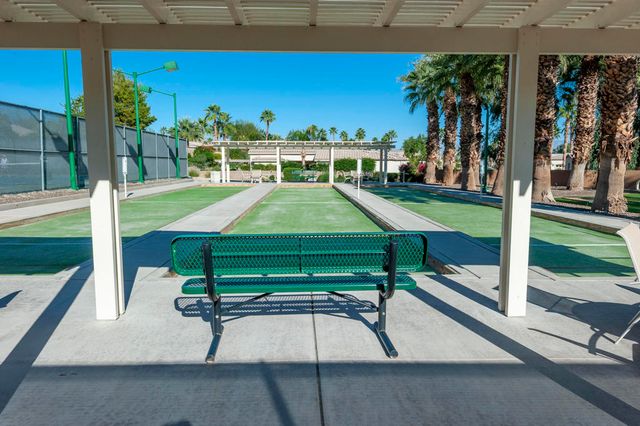 61125 Living Stone Drive, La Quinta, CA 92253