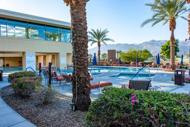 61125 Living Stone Drive, La Quinta, CA 92253