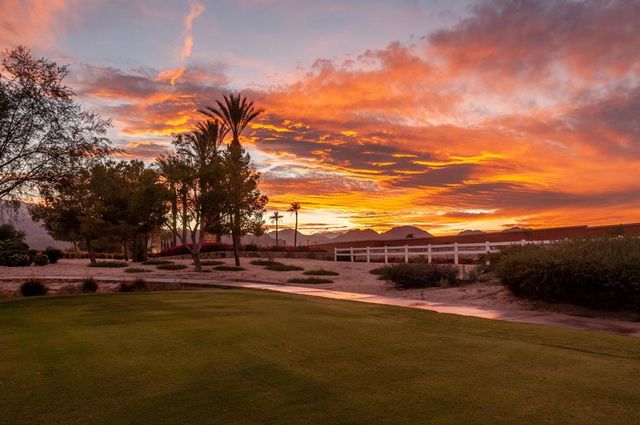 61125 Living Stone Drive, La Quinta, CA 92253