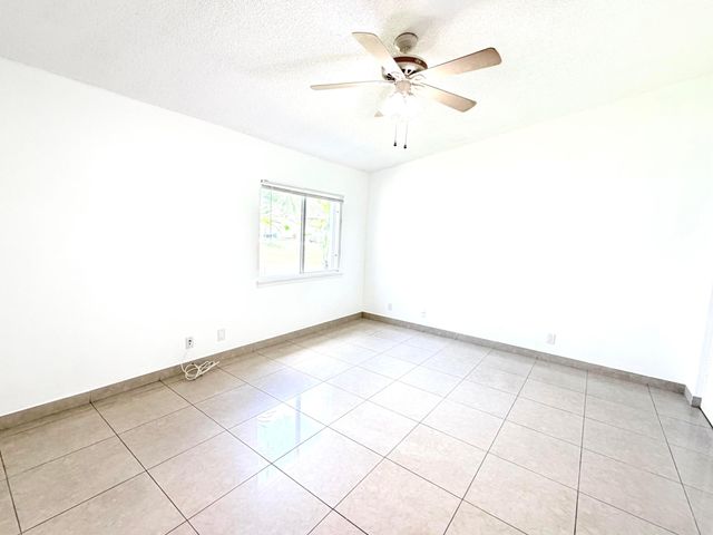 11697 SW 19th Street 11697, Miramar, FL 33025