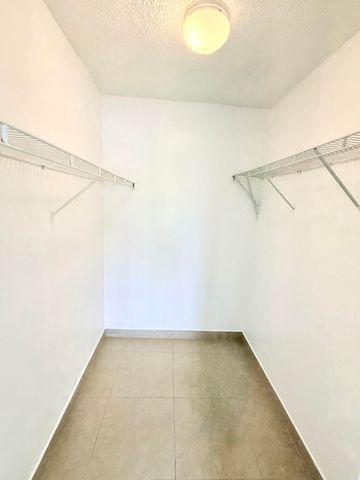 11697 SW 19th Street 11697, Miramar, FL 33025