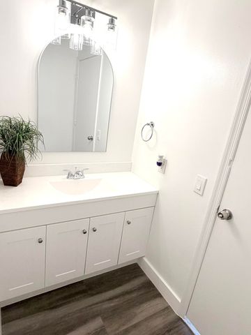 11697 SW 19th Street 11697, Miramar, FL 33025