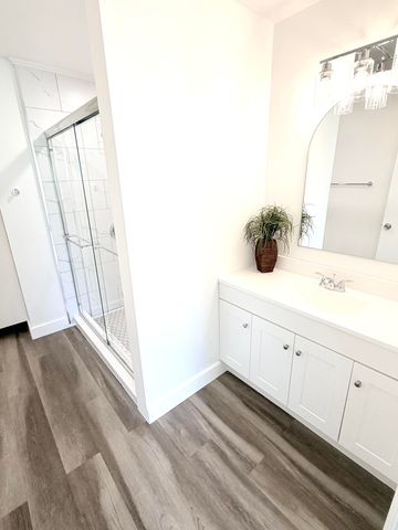 11697 SW 19th Street 11697, Miramar, FL 33025