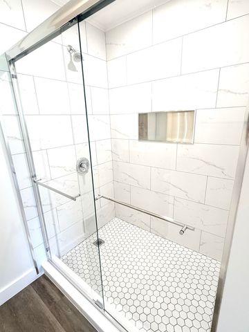 11697 SW 19th Street 11697, Miramar, FL 33025