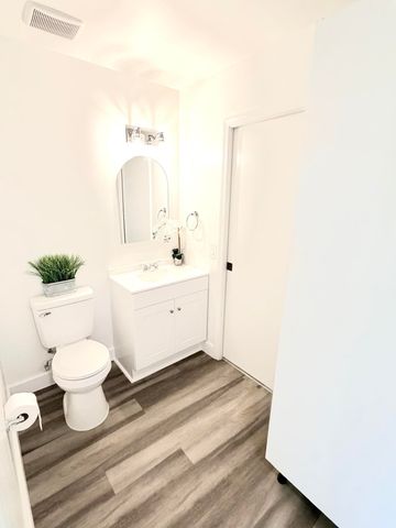 11697 SW 19th Street 11697, Miramar, FL 33025