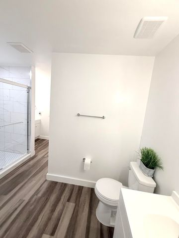 11697 SW 19th Street 11697, Miramar, FL 33025