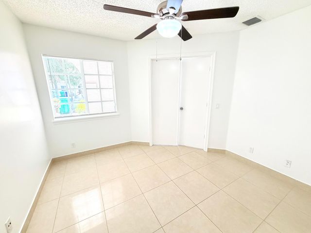 11697 SW 19th Street 11697, Miramar, FL 33025